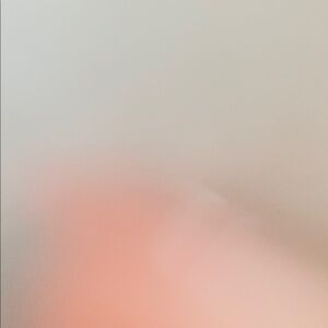 THIS IS NO LONGER AVAILABLE. Sold